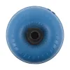 Recon Torque Converter TO25