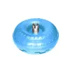 Recon Torque Converter TO25