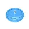 Recon Torque Converter TO25