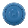 Recon Torque Converter TO25