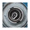 Recon Torque Converter TO25