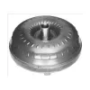 Recon Torque Converter TO28