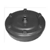 Recon Torque Converter TO28
