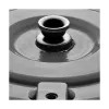 Recon Torque Converter TO3301