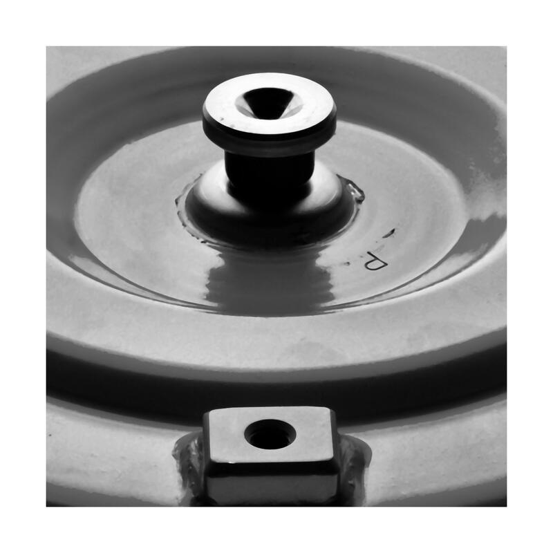 Recon Torque Converter TO3303