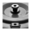 Recon Torque Converter TO3303