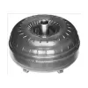 Recon Torque Converter TO34