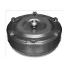 Recon Torque Converter TO34