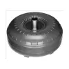 Recon Torque Converter TO44