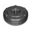 Recon Torque Converter TO44