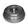Recon Torque Converter TO47