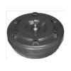 Recon Torque Converter TO47