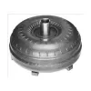 Recon Torque Converter TO50
