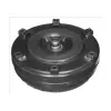 Recon Torque Converter TO50