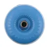 Recon Torque Converter TO51