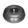 Recon Torque Converter TO51