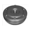 Recon Torque Converter TO51