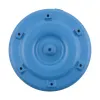 Recon Torque Converter TO51