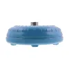 Recon Torque Converter TO51