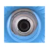 Recon Torque Converter TO51