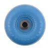 Recon Torque Converter TO53LS