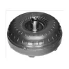 Recon Torque Converter TO53LS