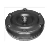 Recon Torque Converter TO53LS