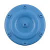 Recon Torque Converter TO53LS
