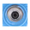 Recon Torque Converter TO53LS