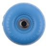 Recon Torque Converter TO55A