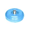 Recon Torque Converter TO58