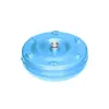 Recon Torque Converter TO58