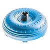 Recon Torque Converter TO62