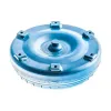 Recon Torque Converter TO62