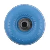 Recon Torque Converter TO65