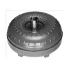 Recon Torque Converter TO65