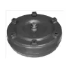 Recon Torque Converter TO65