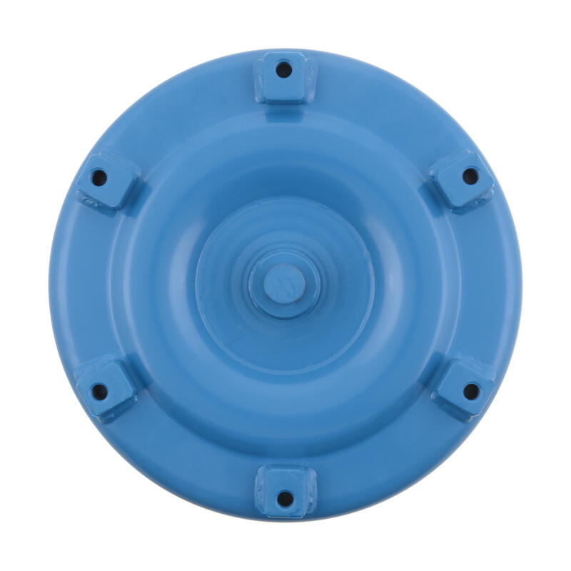 Recon Torque Converter TO65