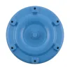 Recon Torque Converter TO65