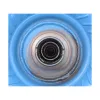 Recon Torque Converter TO65