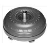 Recon Torque Converter TO66