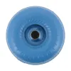 Recon Torque Converter TO69