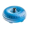 Recon Torque Converter TO69