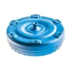 Recon Torque Converter TO69