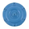Recon Torque Converter TO69