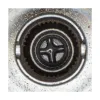 Recon Torque Converter TO69