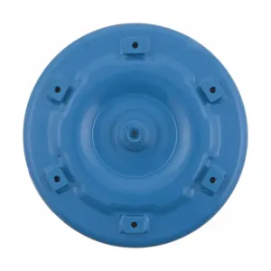 RECON Certified Torque Converter TO73