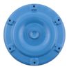Recon Torque Converter TO75