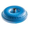Recon Torque Converter TO78