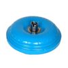 Recon Torque Converter TO79L